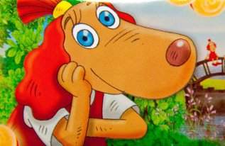 f691156b703c559148-73619735