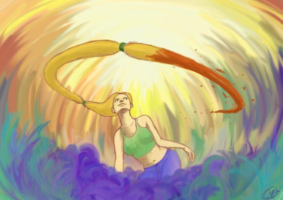 paintgirlx11-page-001