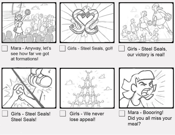 storyboard_template00002-recovered_zpsujfbkihk