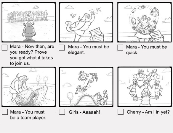 storyboard_template00007_zpsz4zhl6hy