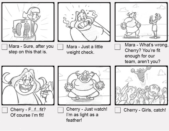 storyboard_template00008