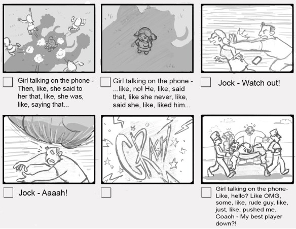 storyboard_template00009