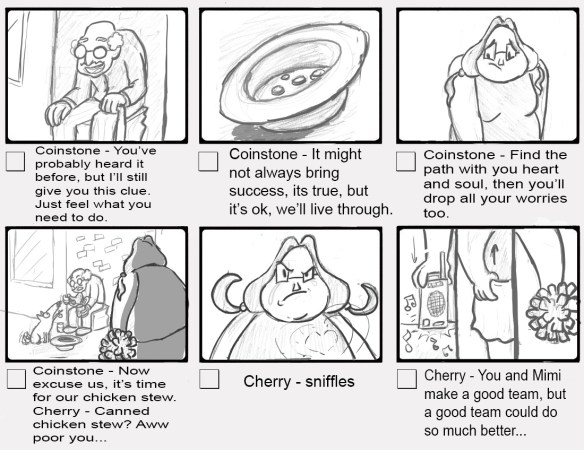 storyboard_template00012