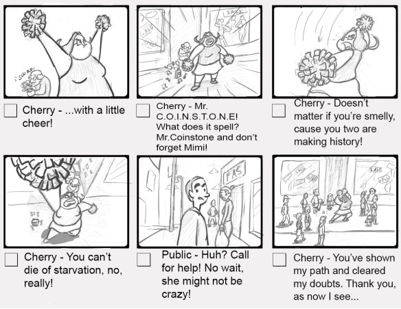 storyboard_template00013