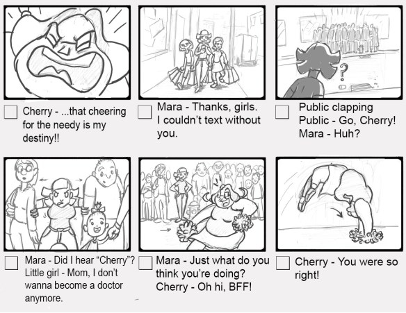 storyboard_template00014