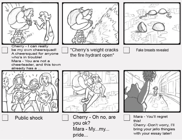 storyboard_template00015