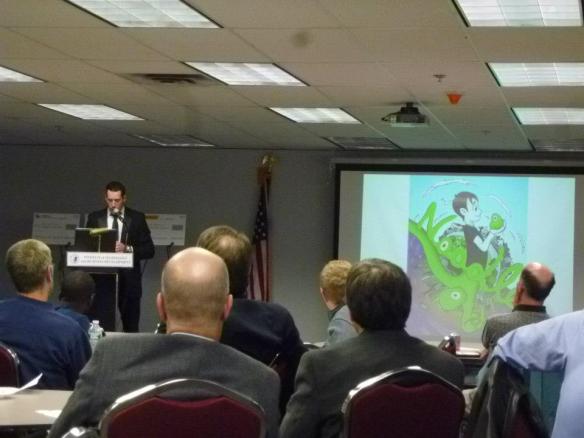 155315_4401311804980_1835675698_n