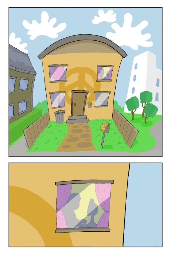 2cheerGo18711_24750901_n