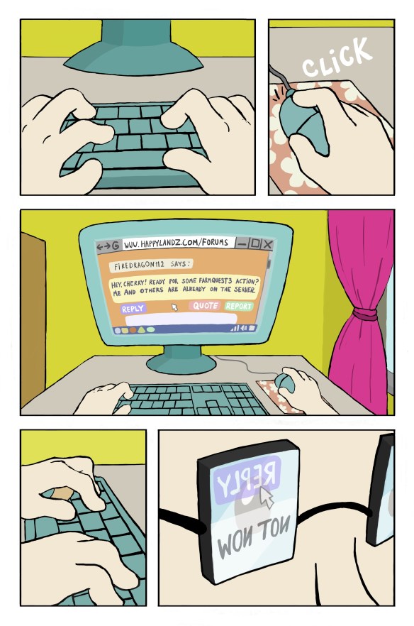 2cheerGo18711_24750902_n