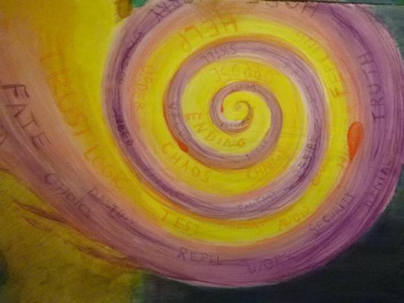 318599_2467965712536_1778676621_n