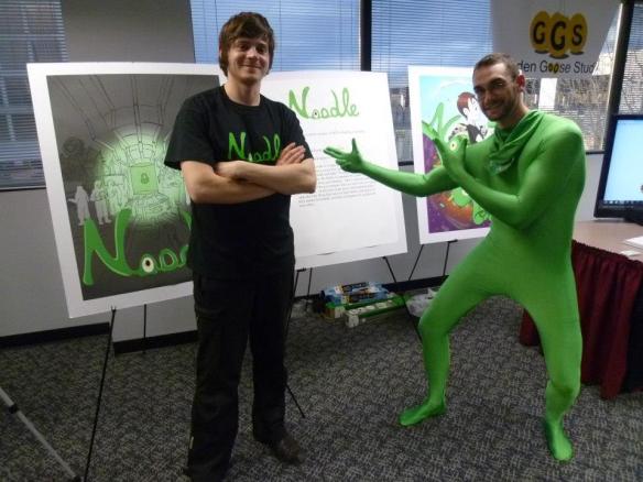 318806_4401314045036_1146941457_n