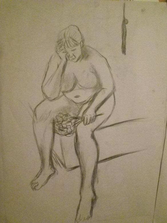 374226_2549037699285_136683161_n