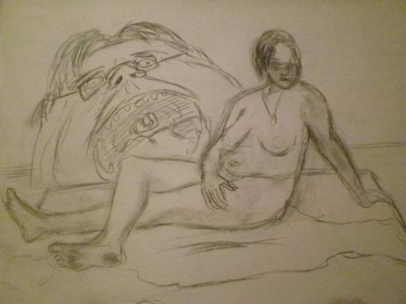 376029_2549033259174_1327161555_n