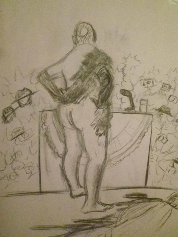 377390_2549032699160_903022481_n