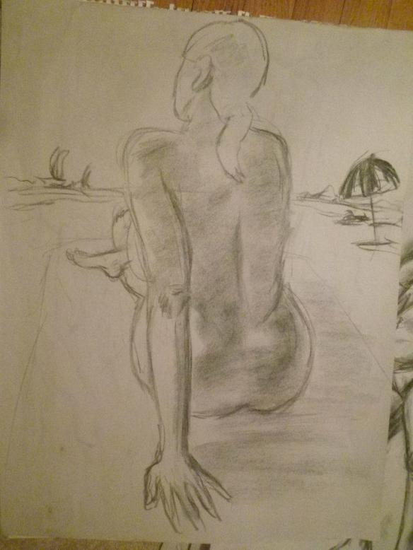 381210_2549039299325_2114825112_n