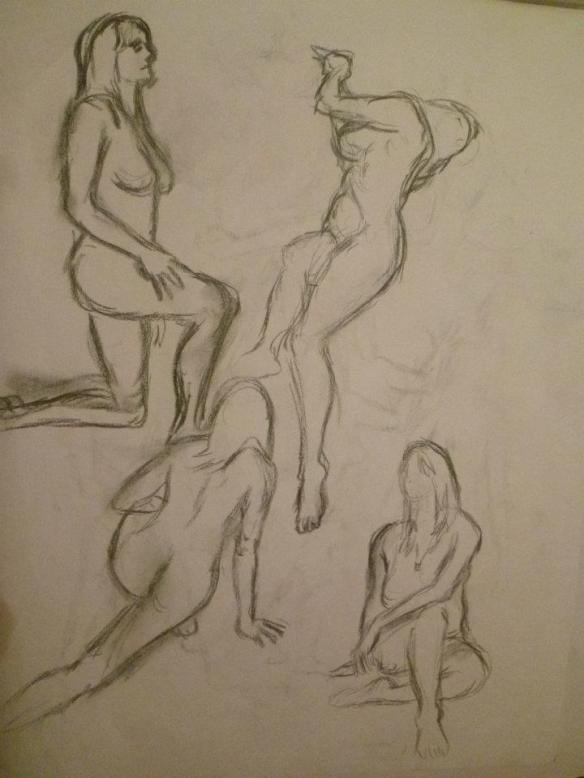 390755_2549033979192_74644798_n