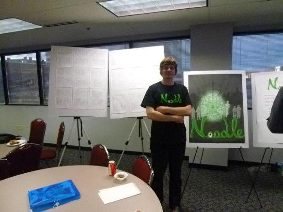 60625_4401313005010_1023812153_n