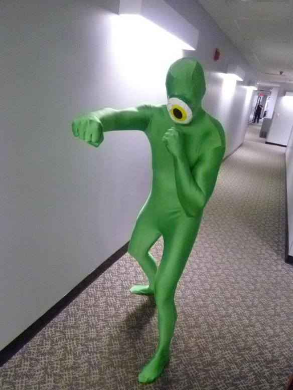 677_4401306764854_952311672_n