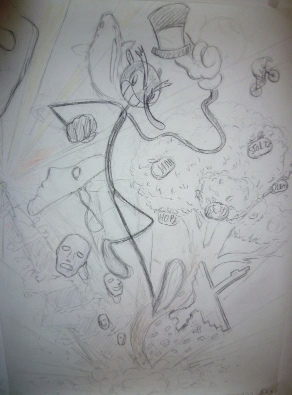 p1160543_zpsb8yyg7t8