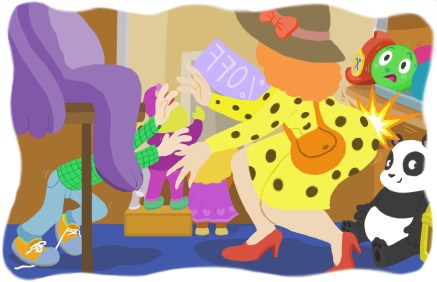 illo21newblueUntitled