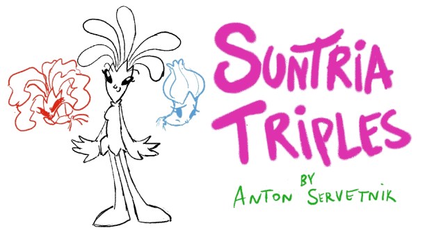 suntritriplesnewUntitled